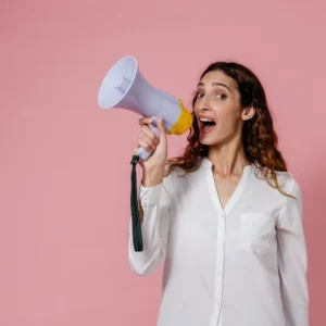 Basic Ad Campaign Starter