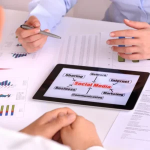 Premium Creative Content Bundle