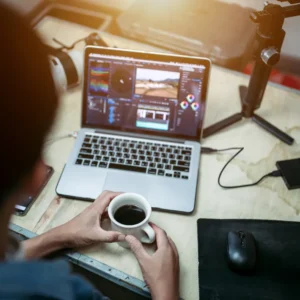 Complete Brand Control Suite