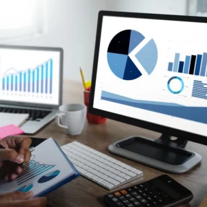 Advanced Growth Boost Package